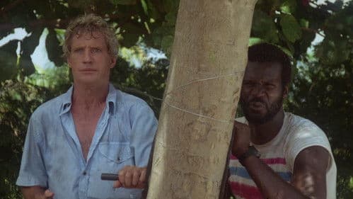 Atlantis Inferno Bild 6