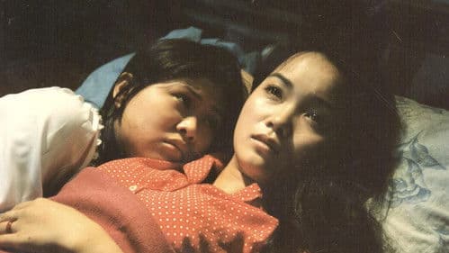 Tiếng sáo ly hương Bild 4