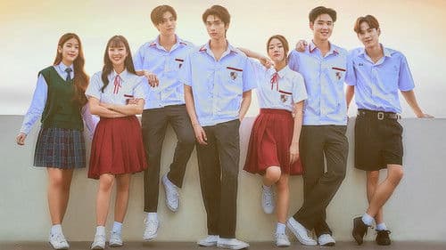 ความลับในคืนฤดูร้อน Bild 3