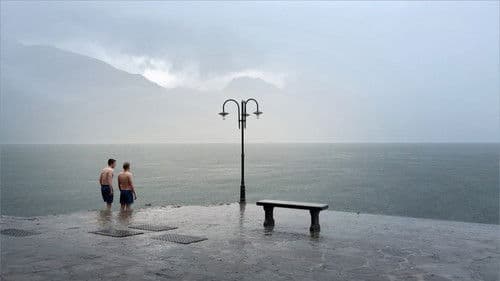 Biografie - Der Film Bild 1