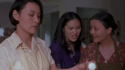 What's Cooking? Bild 6