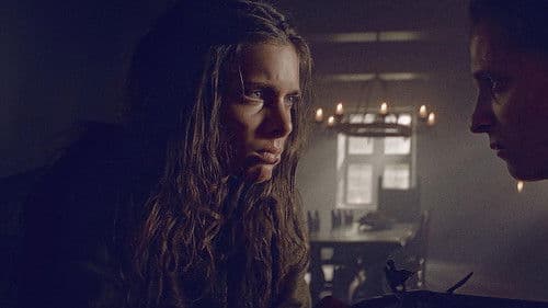 Läif a Séil Bild 3