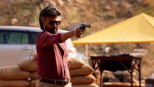 ஜெயிலர் Bild 8