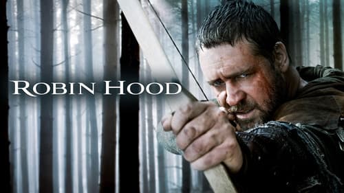 Robin Hood Bild 3