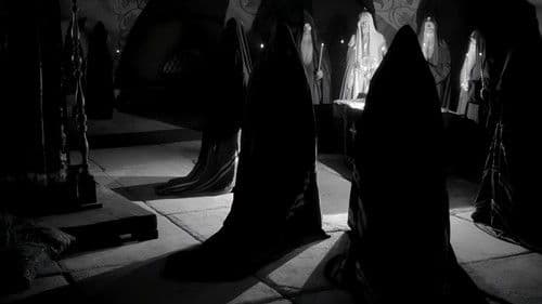 Iwan, der Schreckliche Teil I Bild 8