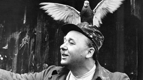 Liebe nach Fahrplan Bild 7