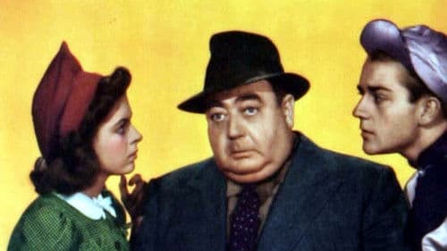 Ride, Kelly, Ride Bild 2