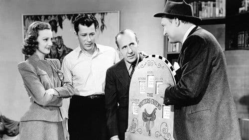 Blonde Inspiration Bild 2