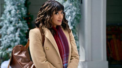 Tidings for the Season Bild 3