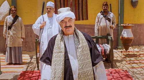 محامي خُلع Bild 6