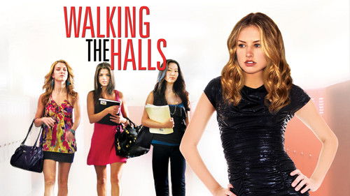 Walking the Halls Bild 2