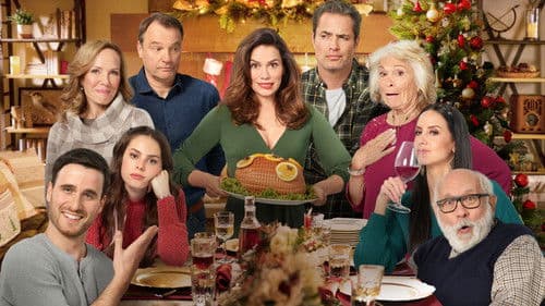 Zurück zu den Weihnachtssternen Bild 2