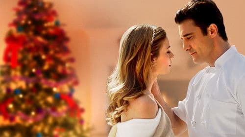 A Taste of Christmas Bild 3