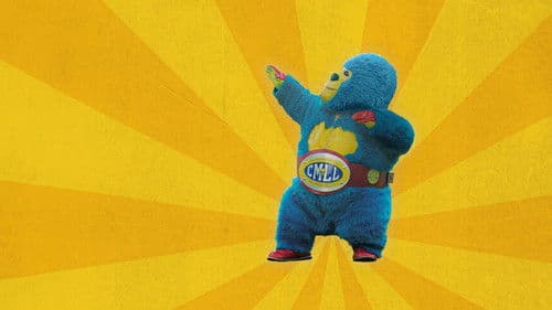 Kemonito: La última caída Bild 1