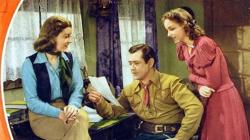 Arizona Cyclone Bild 1