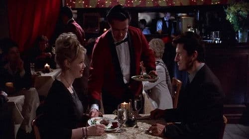 Mamas Rendezvous mit einem Vampir Bild 2