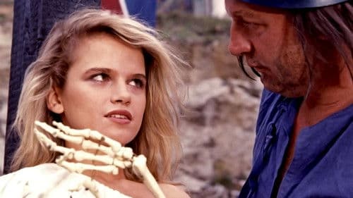 Pierścień i róża Bild 2