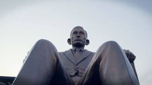 미스 프레지던트 Bild 3