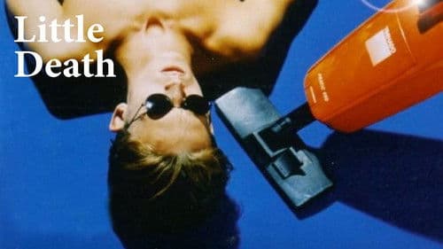 La Petite Mort Bild 2