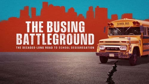 The Busing Battleground Bild 1