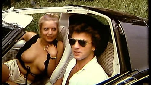 Lehrjahre eines Teenagers Bild 1