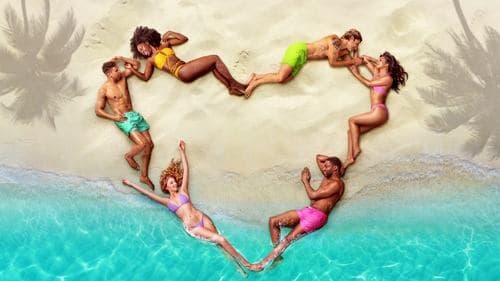 Love Island USA Bild 1