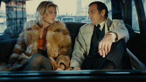 Die Entführer lassen grüßen Bild 2