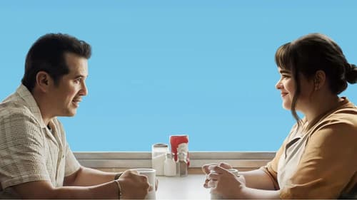 Bob Trevino Likes It Bild 1