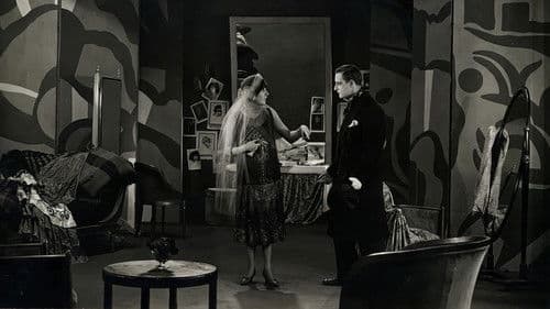 Six et demi, onze Bild 4