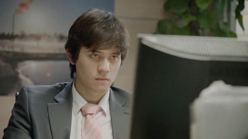 The Magnitsky Act: Behind the Scenes Bild 1