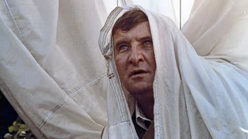 Misja specjalna Bild 4