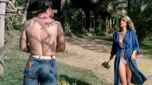 A Reencarnação do Sexo Bild 5