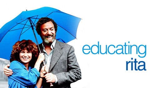 Rita will es endlich wissen Bild 6