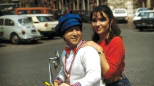 Giggi il bullo Bild 2