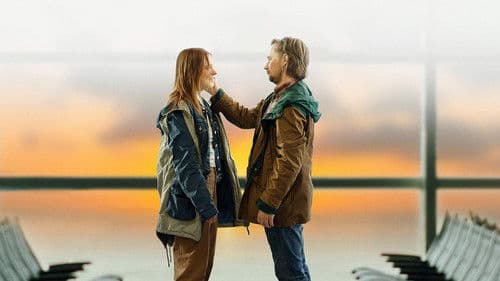 Devintas žingsnis Bild 1