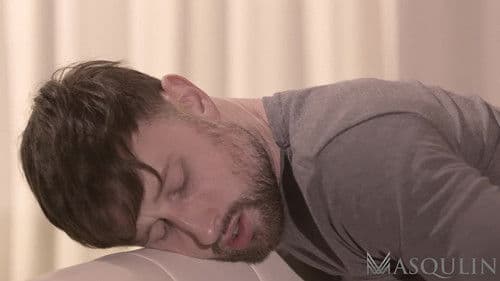 What's Gotten Into Him? Bild 2