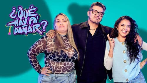 ¿Qué hay pa' dañar? Bild 1