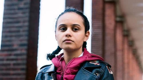 Billy Kuckuck - Angezählt Bild 2