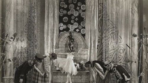 The Princess from Hoboken Bild 1