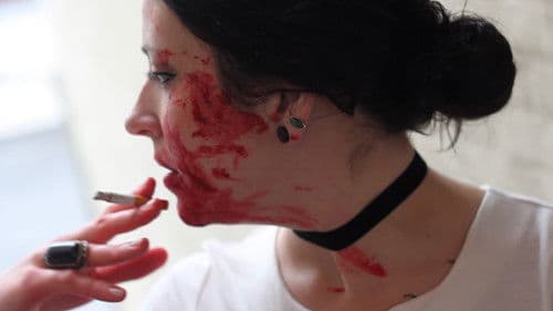 The Sunless Remembered Bild 1