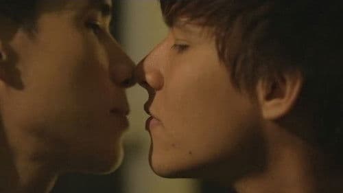 สีเทา Bild 1