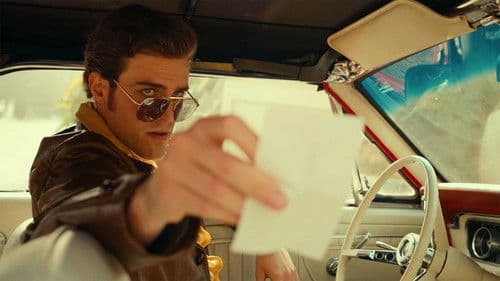 In the Valley of the Moon Bild 1