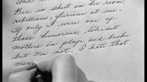 Schweigegeld für Liebesbriefe Bild 5