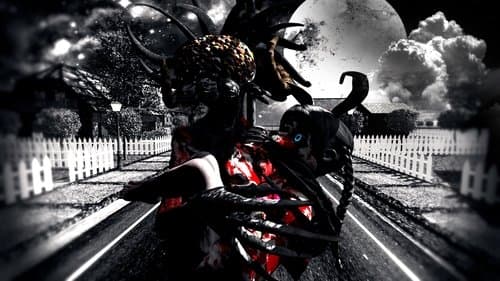 When Black Birds Fly Bild 1