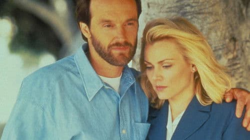 Tod nach Schulschluß - Eine Lehrerin unter Anklage Bild 5