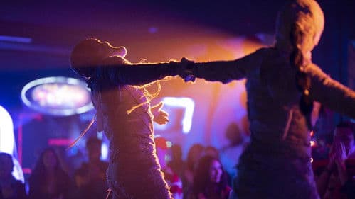 Das Geheimnis der Mumie 2 Bild 2