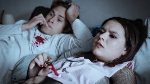 A veces muerdo Bild 7