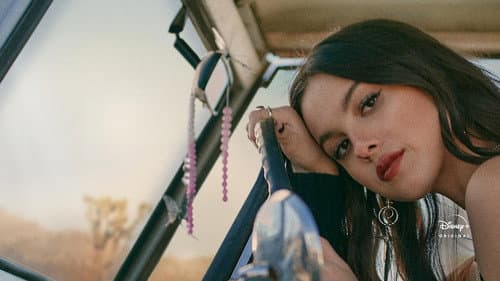 OLIVIA RODRIGO: driving home 2 u (a SOUR film) Bild 6