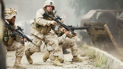 Battle for Haditha Bild 1