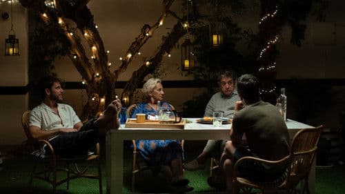 Sin ti no puedo Bild 2